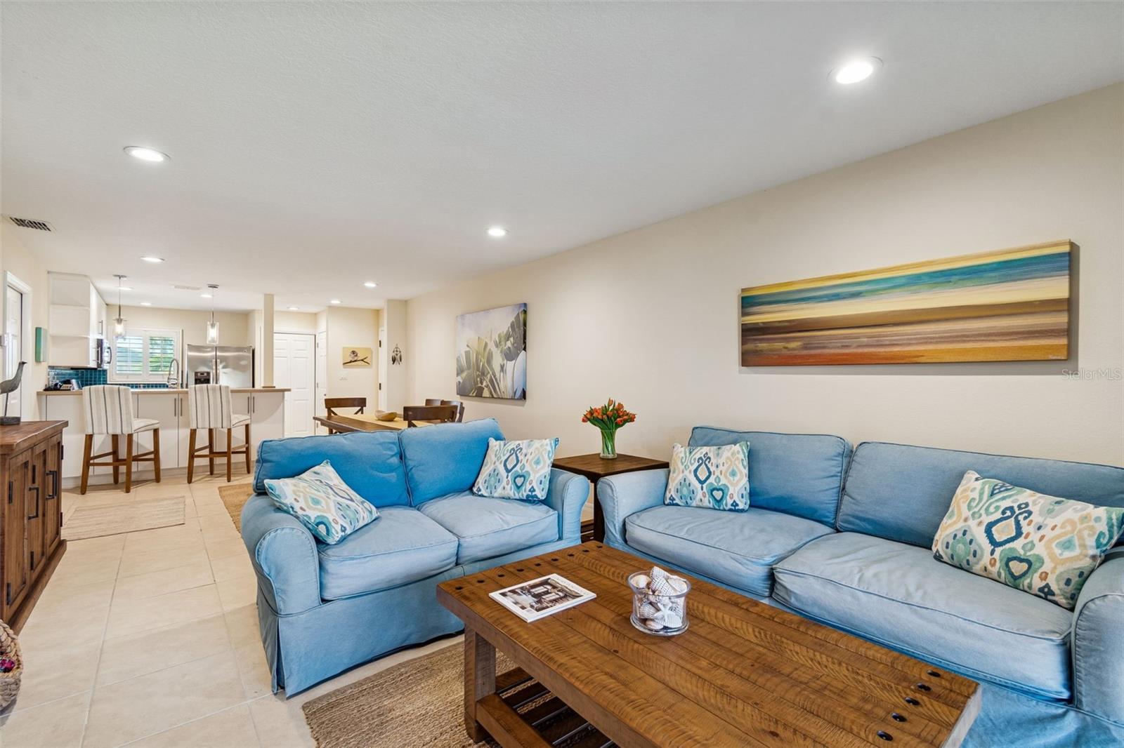 Image 3 of 46 For 29129 Bay Hollow Drive 3202