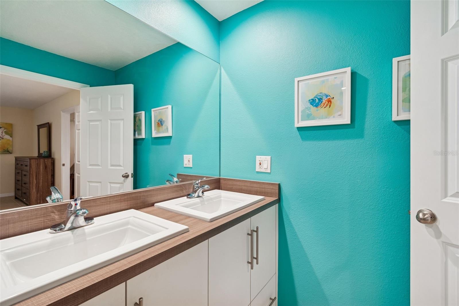 Image 30 of 46 For 29129 Bay Hollow Drive 3202