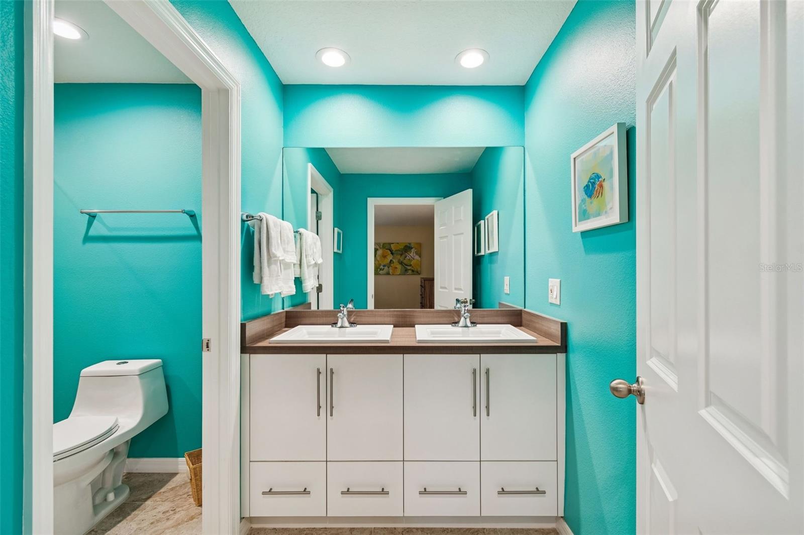 Image 31 of 46 For 29129 Bay Hollow Drive 3202