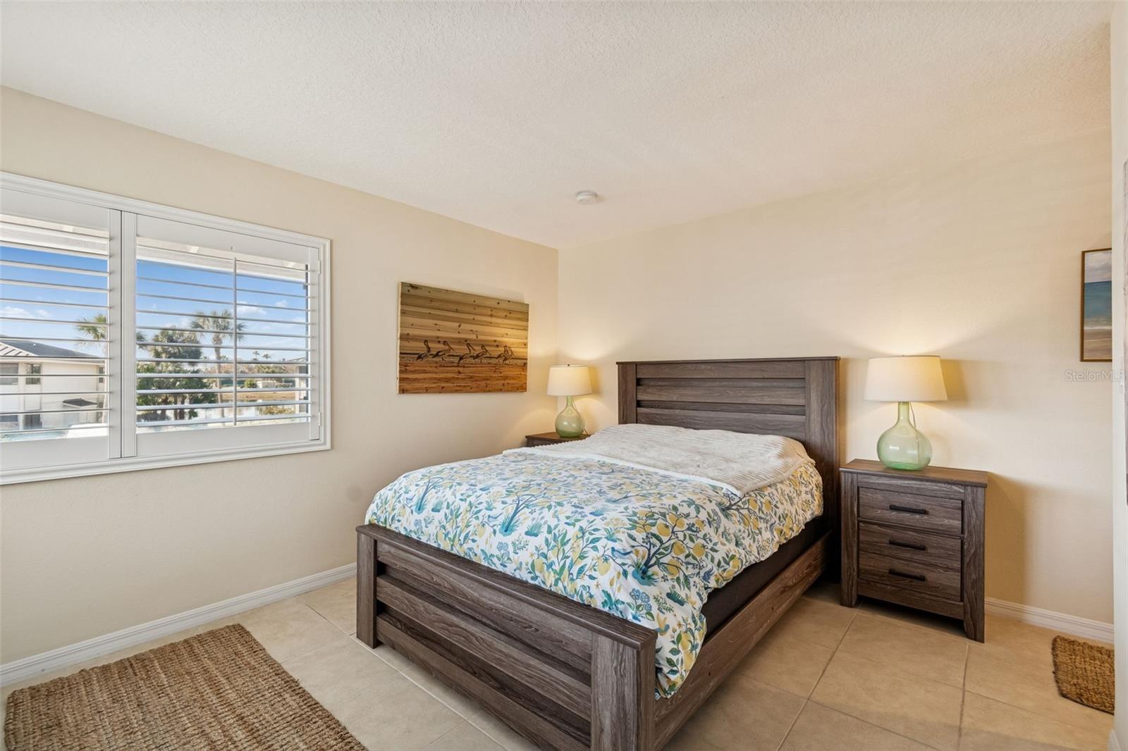 Image 34 of 46 For 29129 Bay Hollow Drive 3202