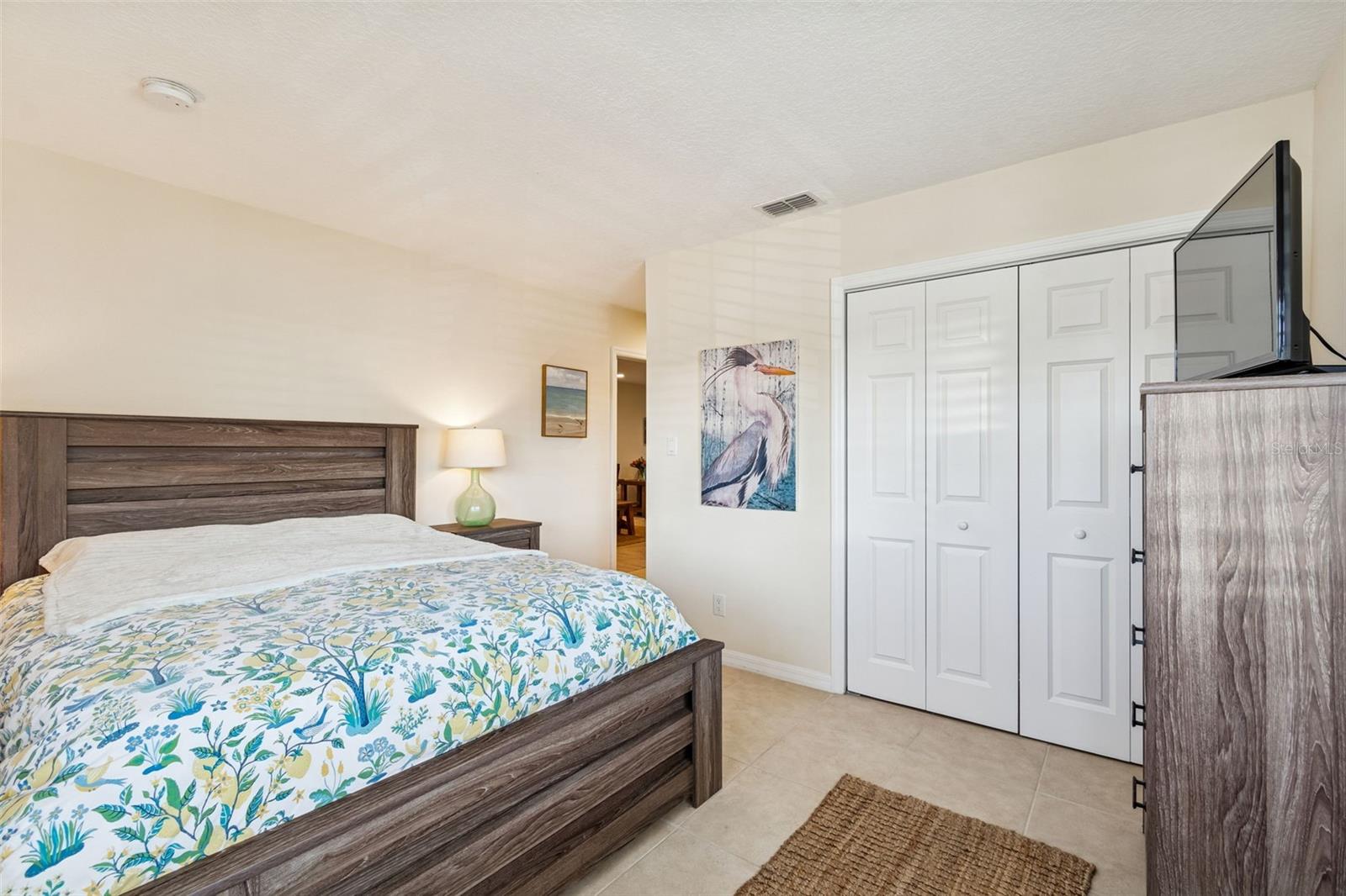 Image 35 of 46 For 29129 Bay Hollow Drive 3202