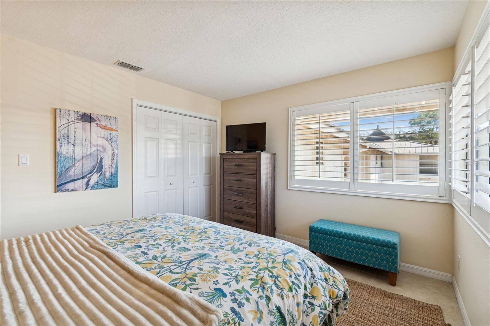 Image 36 of 46 For 29129 Bay Hollow Drive 3202