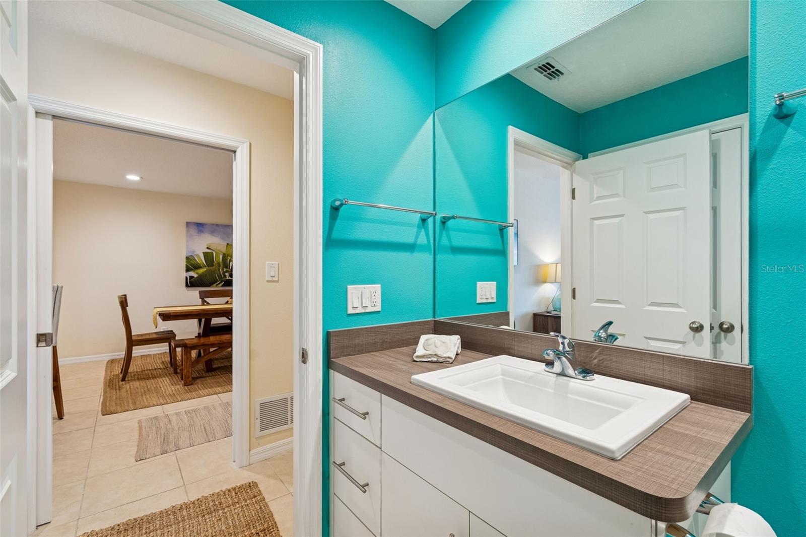 Image 40 of 46 For 29129 Bay Hollow Drive 3202