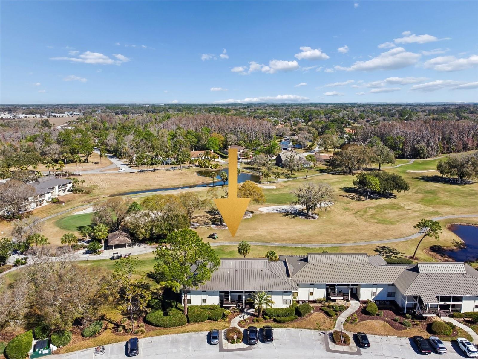 Image 41 of 46 For 29129 Bay Hollow Drive 3202