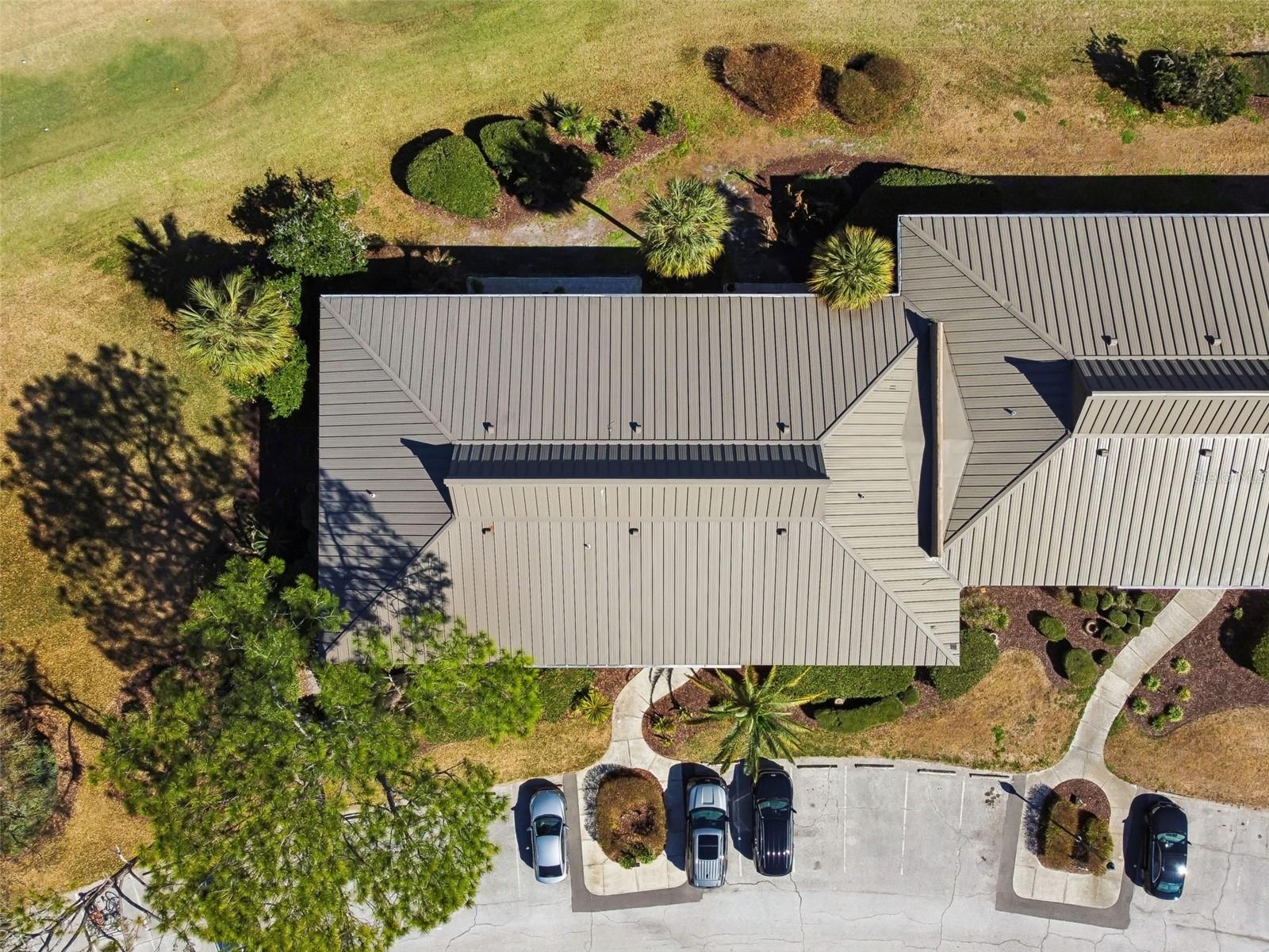 Image 45 of 46 For 29129 Bay Hollow Drive 3202