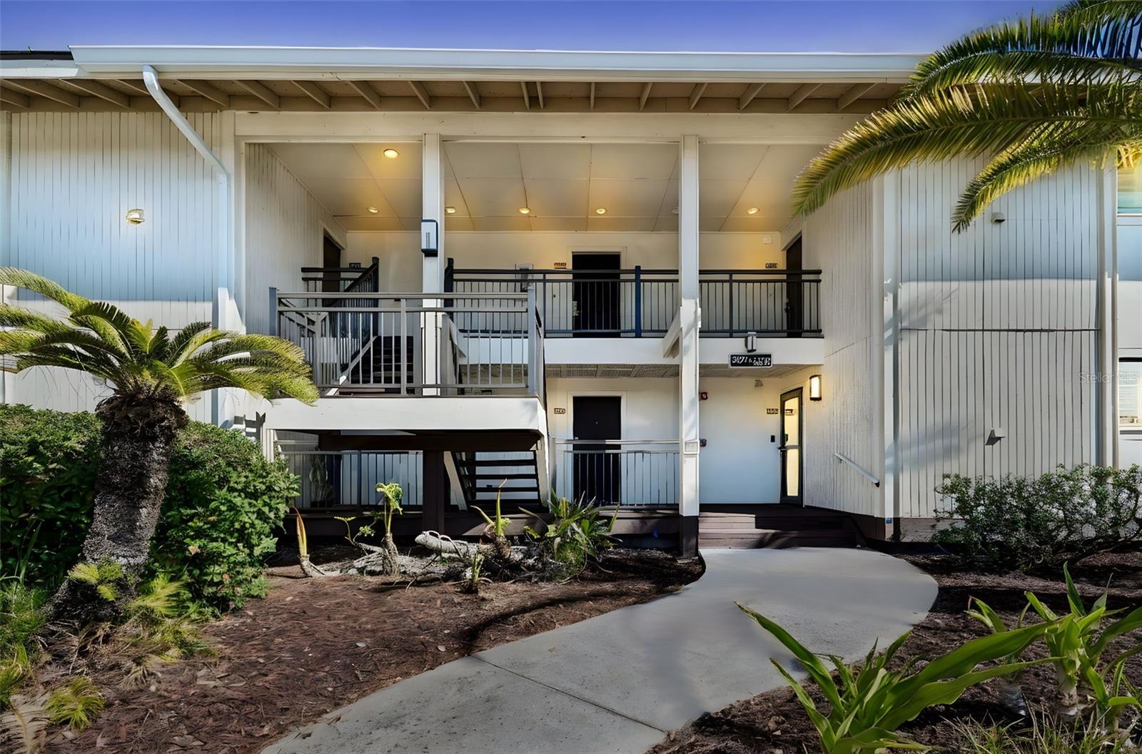 Image 46 of 46 For 29129 Bay Hollow Drive 3202