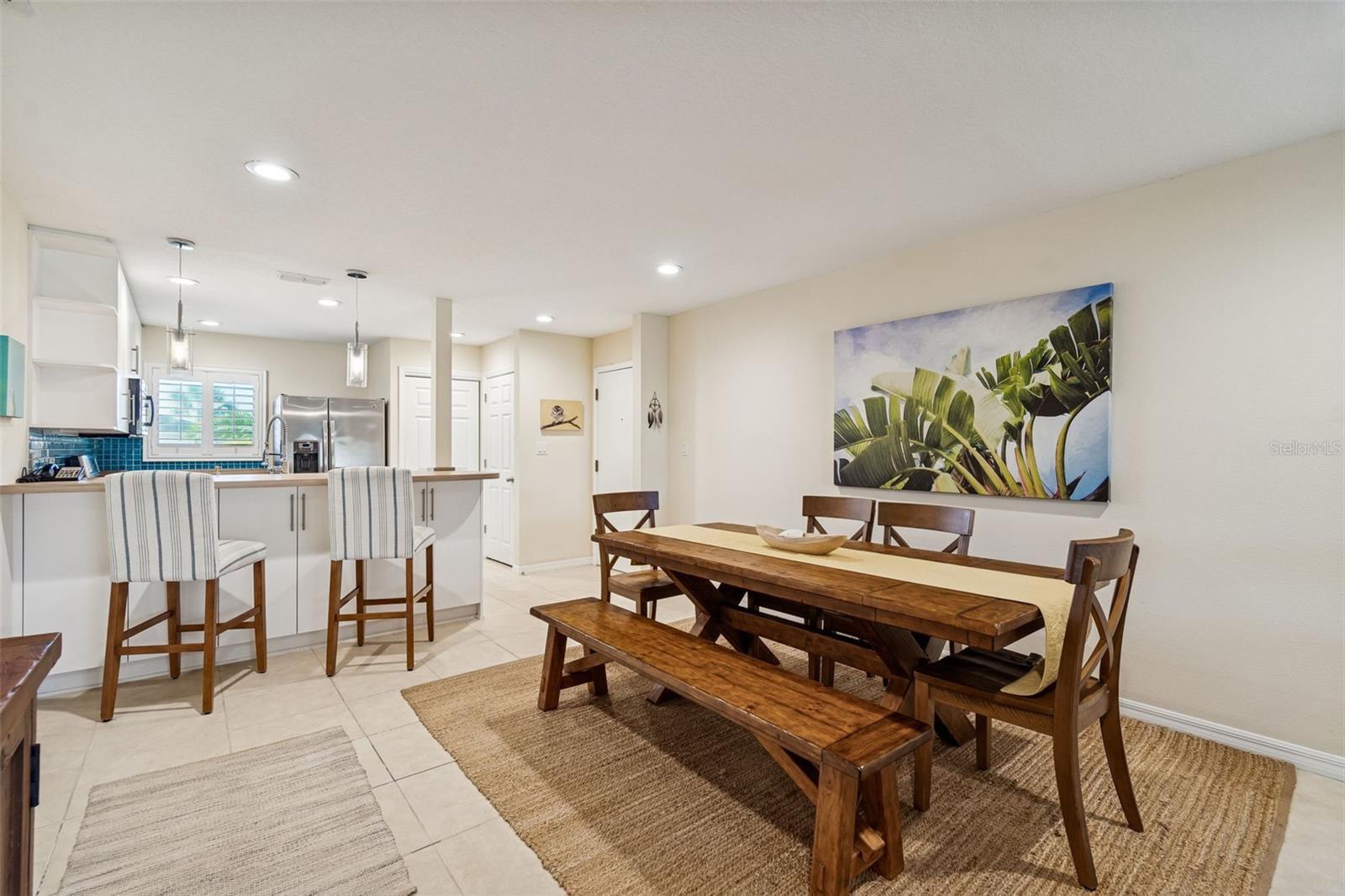 Image 5 of 46 For 29129 Bay Hollow Drive 3202