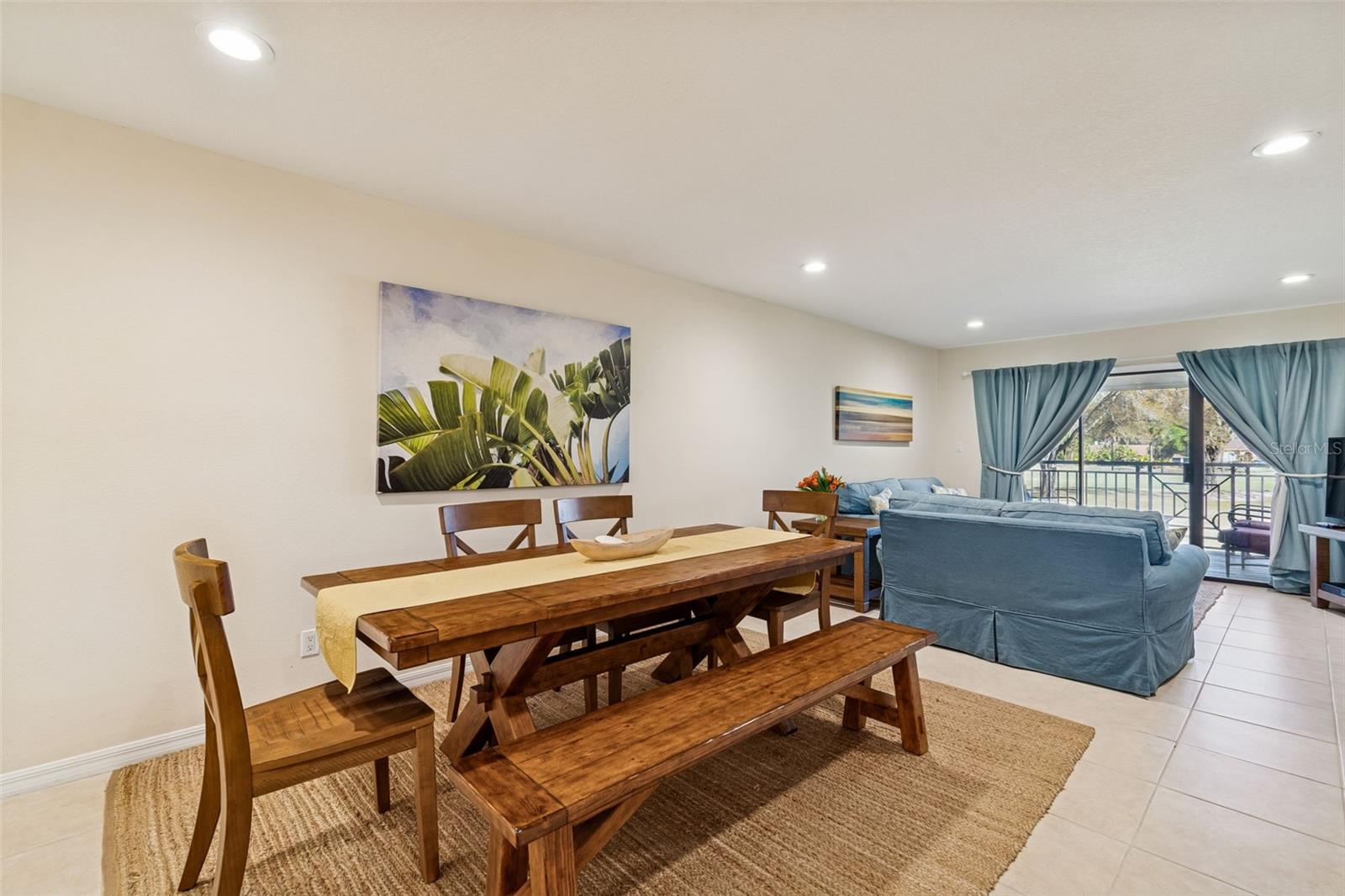 Image 6 of 46 For 29129 Bay Hollow Drive 3202