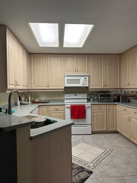 Image 10 of 40 For 1746 Heron Cove Drive