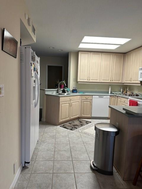 Image 12 of 40 For 1746 Heron Cove Drive