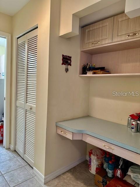 Image 13 of 40 For 1746 Heron Cove Drive