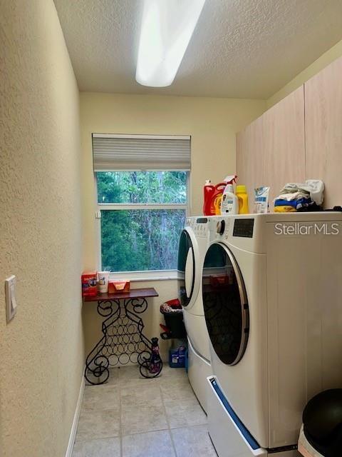 Image 14 of 40 For 1746 Heron Cove Drive