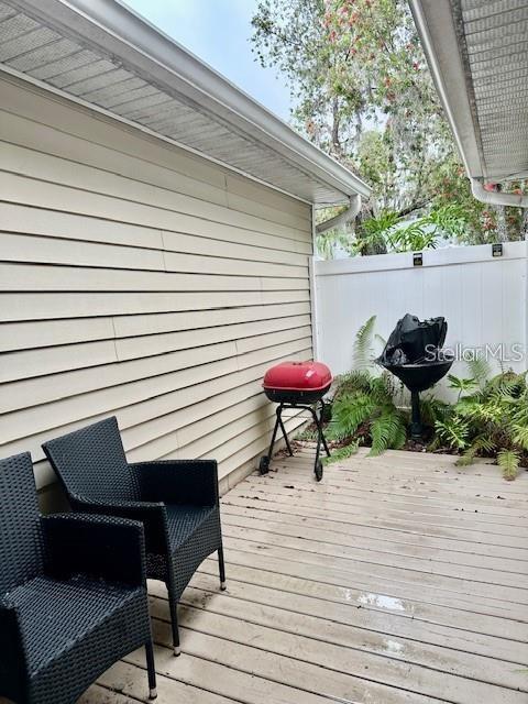 Image 15 of 40 For 1746 Heron Cove Drive