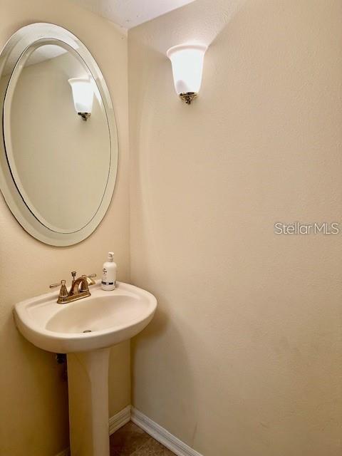 Image 16 of 40 For 1746 Heron Cove Drive