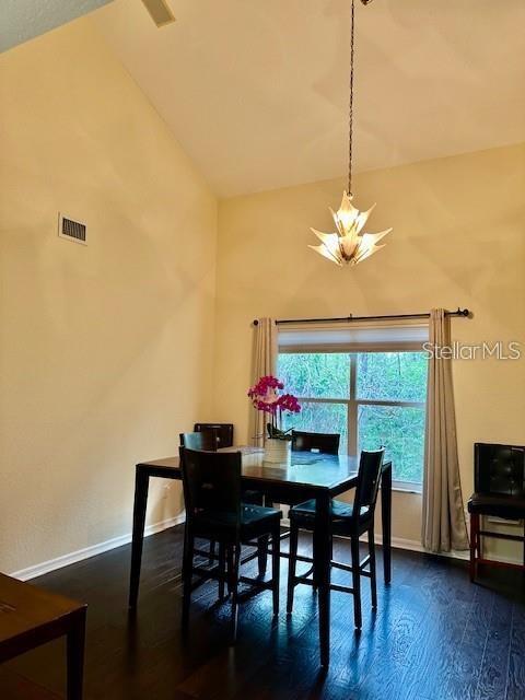 Image 19 of 40 For 1746 Heron Cove Drive