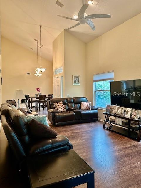 Image 21 of 40 For 1746 Heron Cove Drive