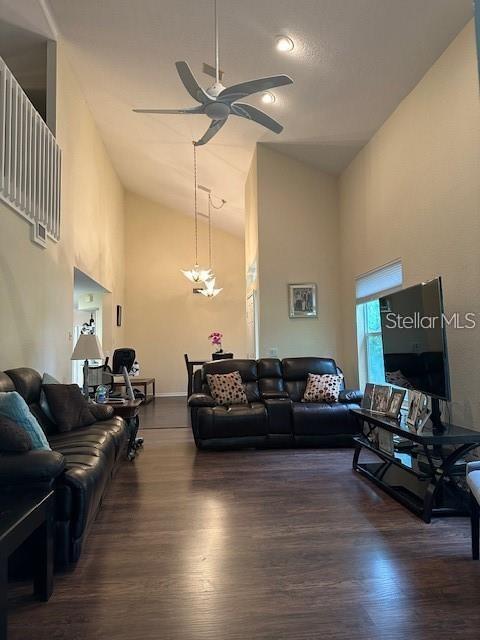 Image 22 of 40 For 1746 Heron Cove Drive