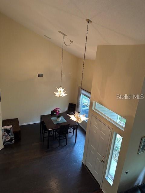 Image 24 of 40 For 1746 Heron Cove Drive