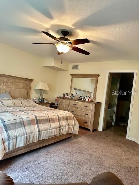 Image 26 of 40 For 1746 Heron Cove Drive