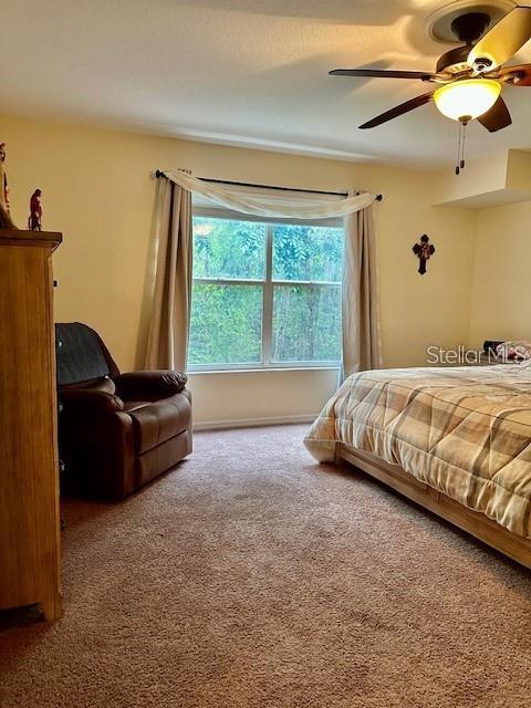 Image 27 of 40 For 1746 Heron Cove Drive