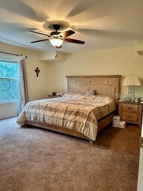 Image 28 of 40 For 1746 Heron Cove Drive