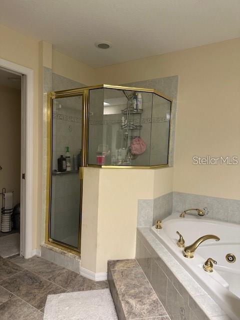 Image 29 of 40 For 1746 Heron Cove Drive