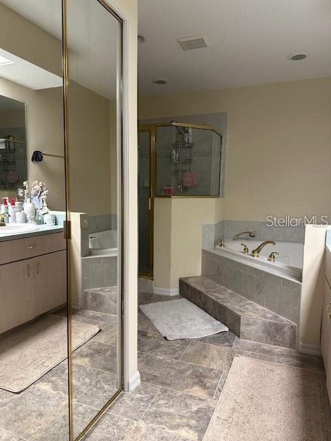 Image 30 of 40 For 1746 Heron Cove Drive