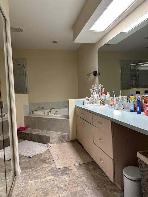 Image 31 of 40 For 1746 Heron Cove Drive