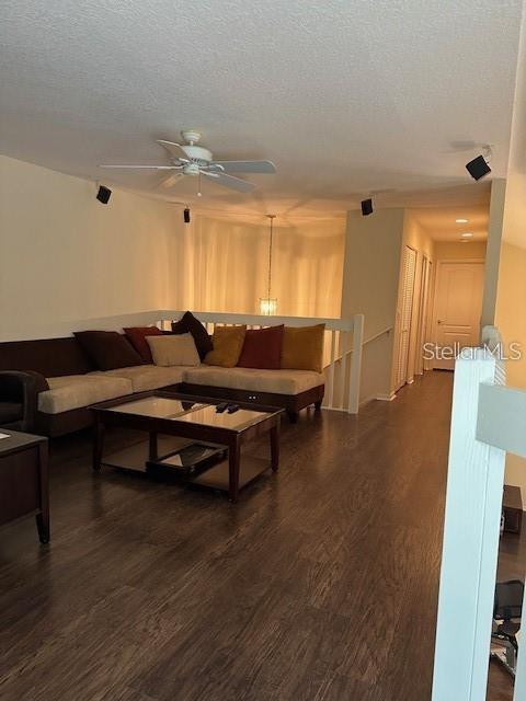 Image 33 of 40 For 1746 Heron Cove Drive