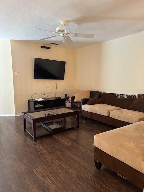 Image 35 of 40 For 1746 Heron Cove Drive