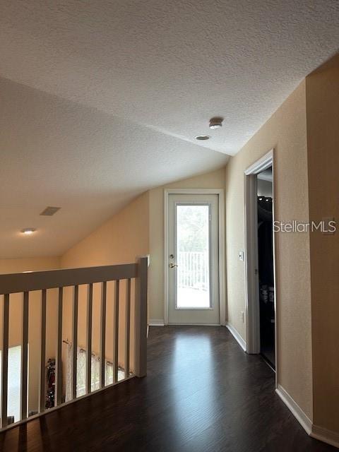 Image 36 of 40 For 1746 Heron Cove Drive