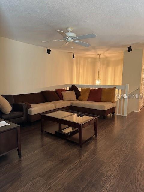 Image 37 of 40 For 1746 Heron Cove Drive