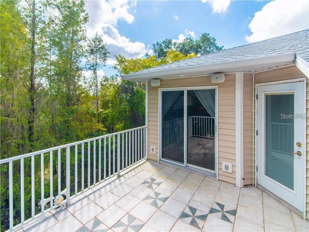 Image 38 of 40 For 1746 Heron Cove Drive