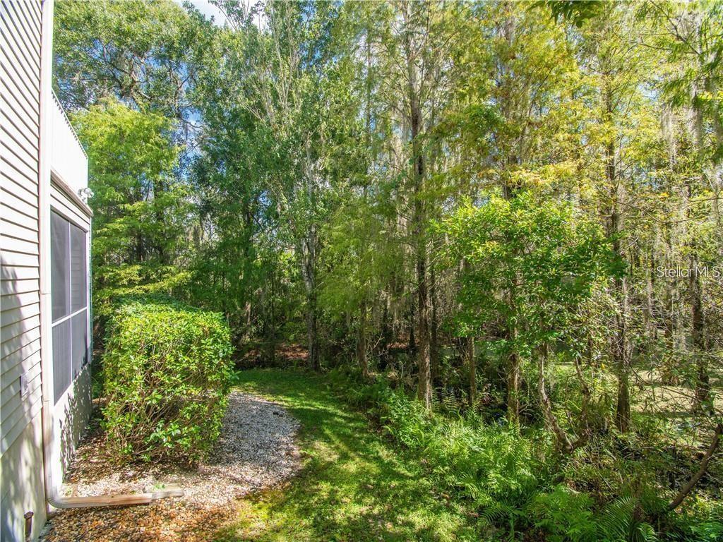 Image 40 of 40 For 1746 Heron Cove Drive