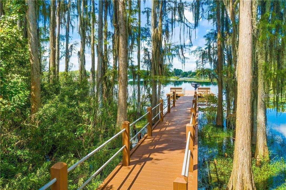 Image 5 of 40 For 1746 Heron Cove Drive