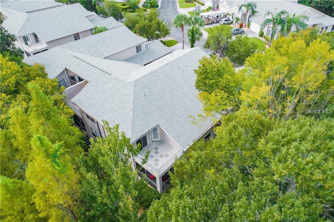 Image 7 of 40 For 1746 Heron Cove Drive