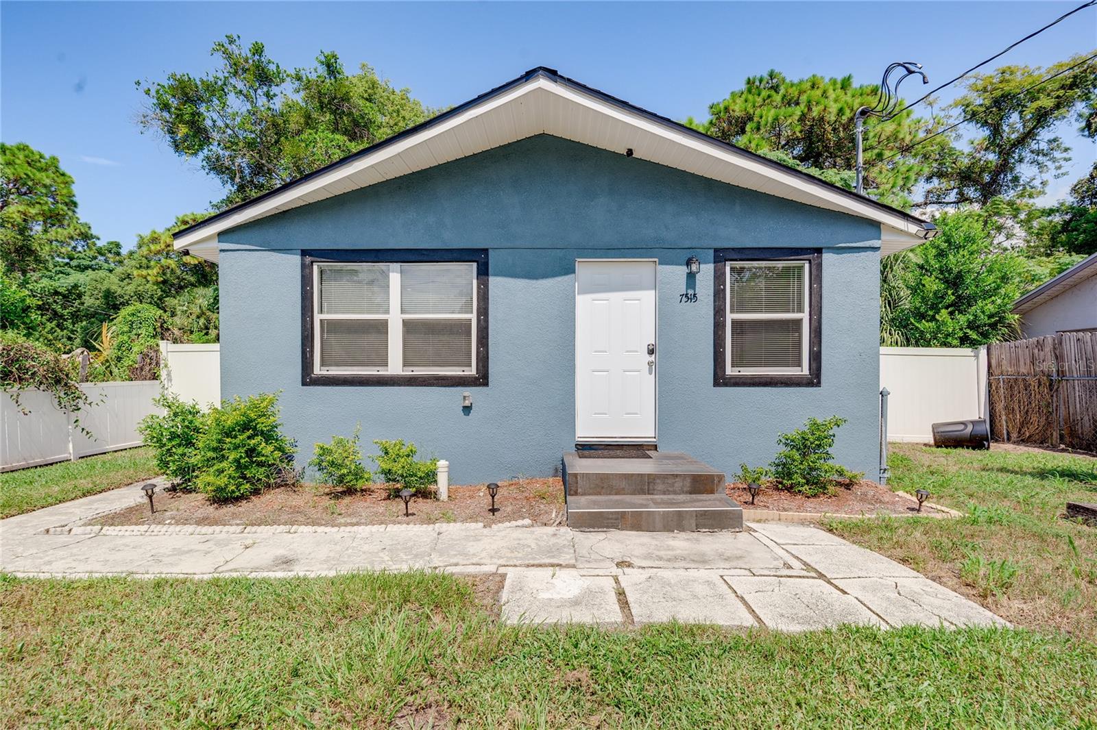 Details for 7515 New York Avenue, HUDSON, FL 34667