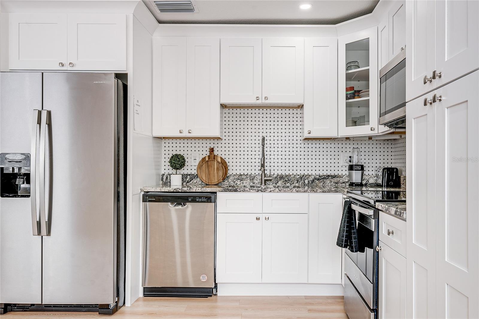 Image 10 of 25 For 7515 New York Avenue