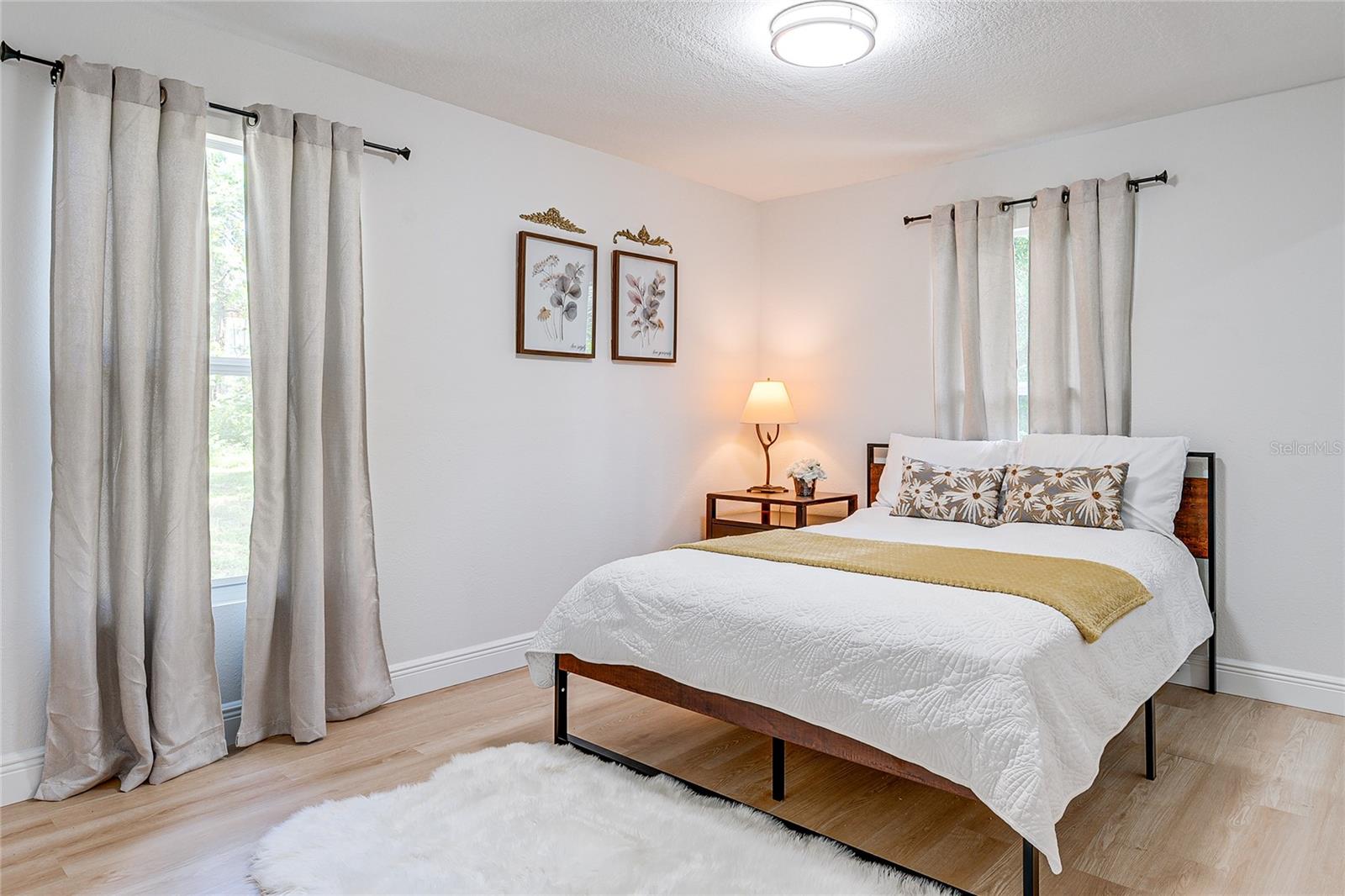 Image 14 of 25 For 7515 New York Avenue