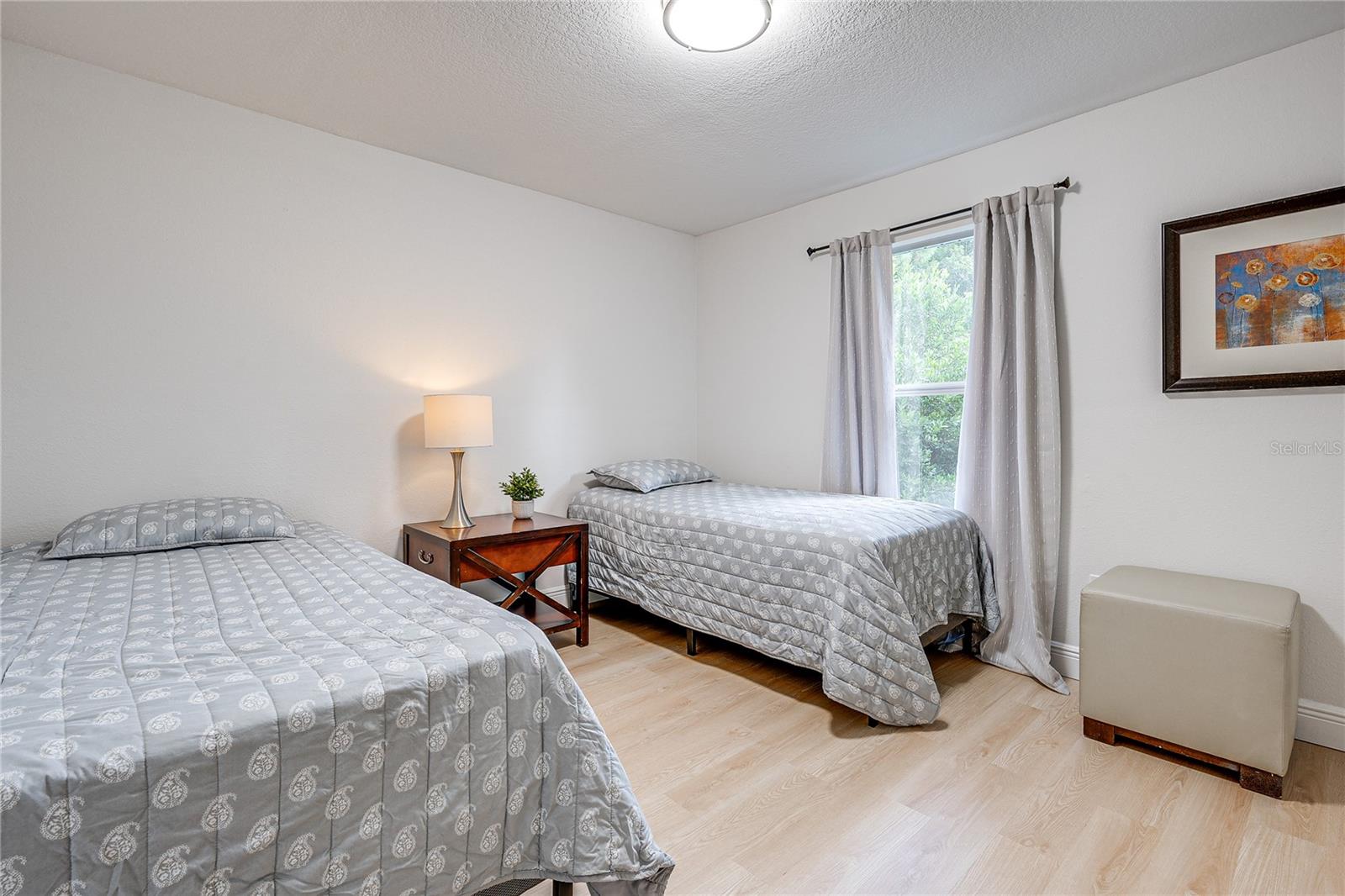 Image 16 of 25 For 7515 New York Avenue