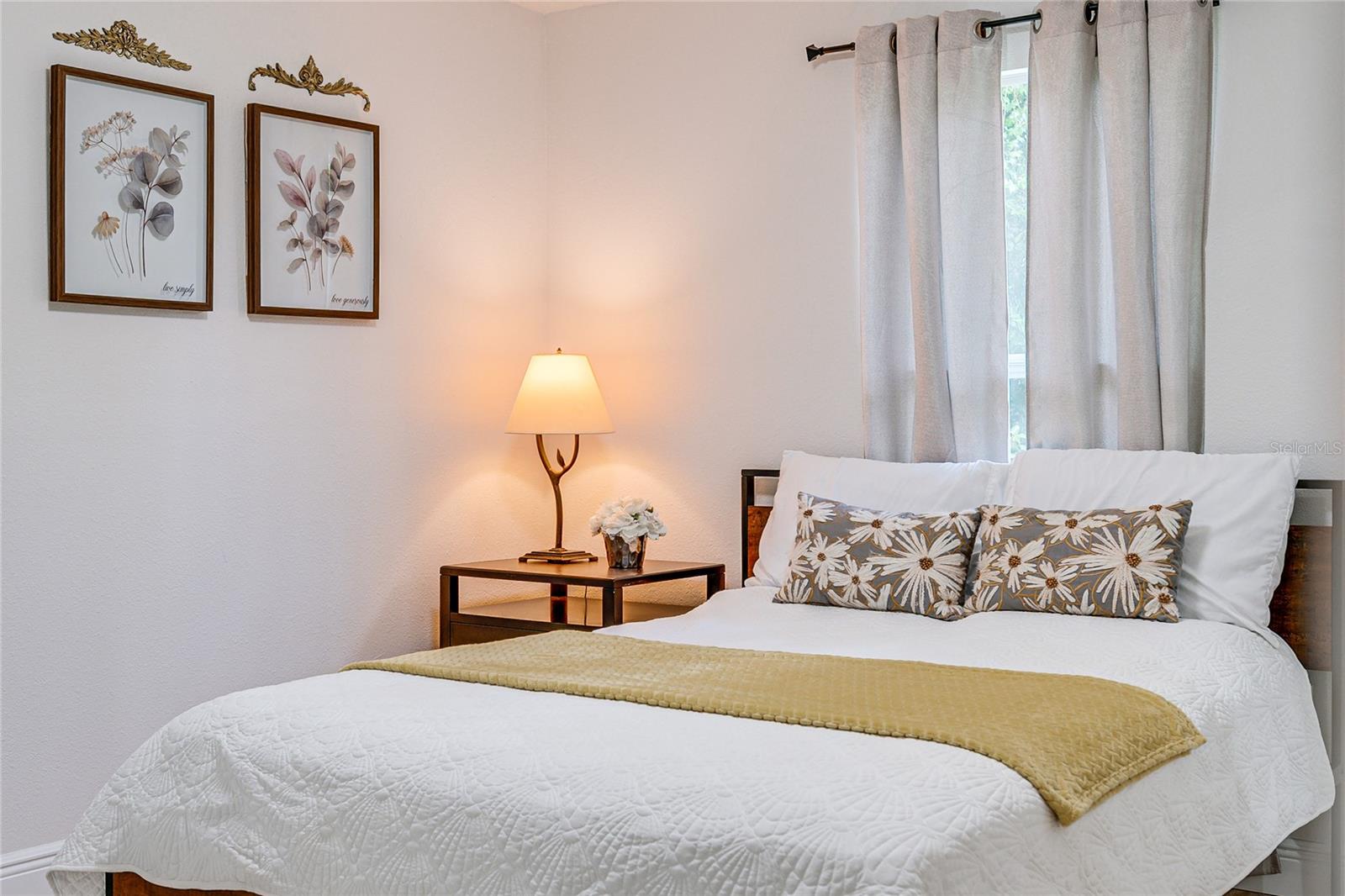 Image 18 of 25 For 7515 New York Avenue