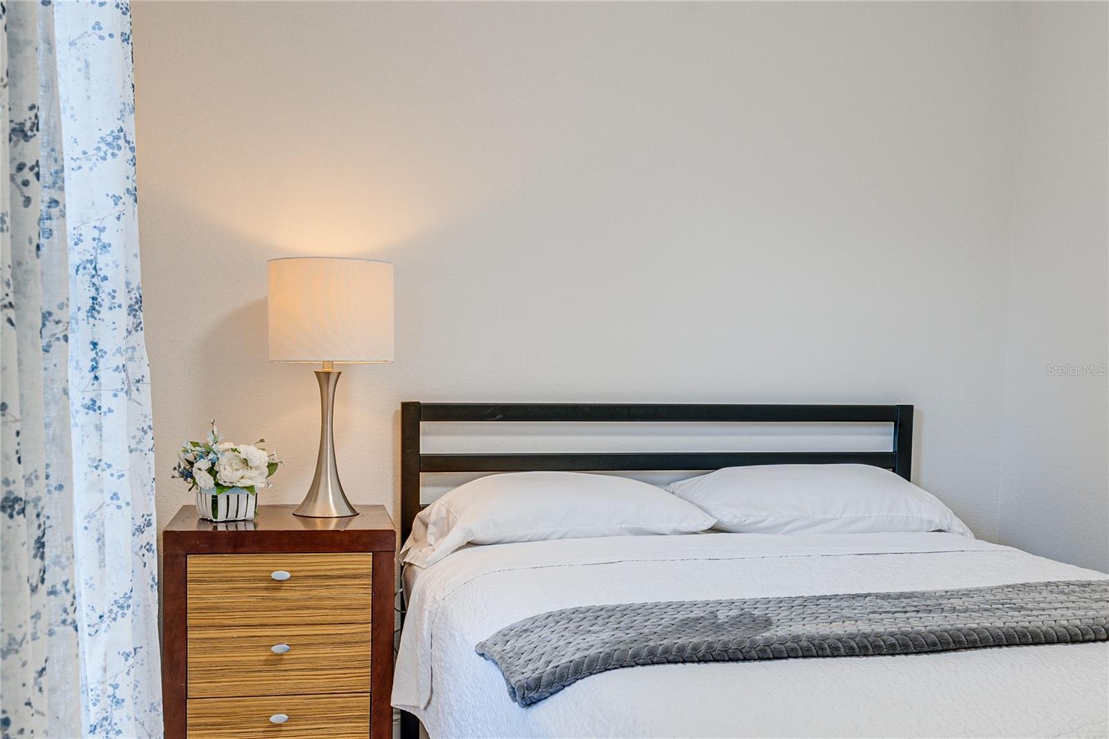 Image 20 of 25 For 7515 New York Avenue