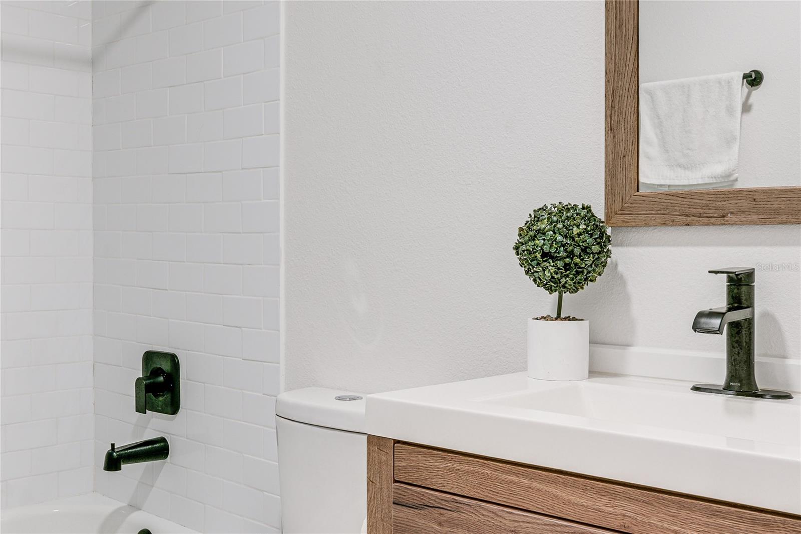 Image 22 of 25 For 7515 New York Avenue