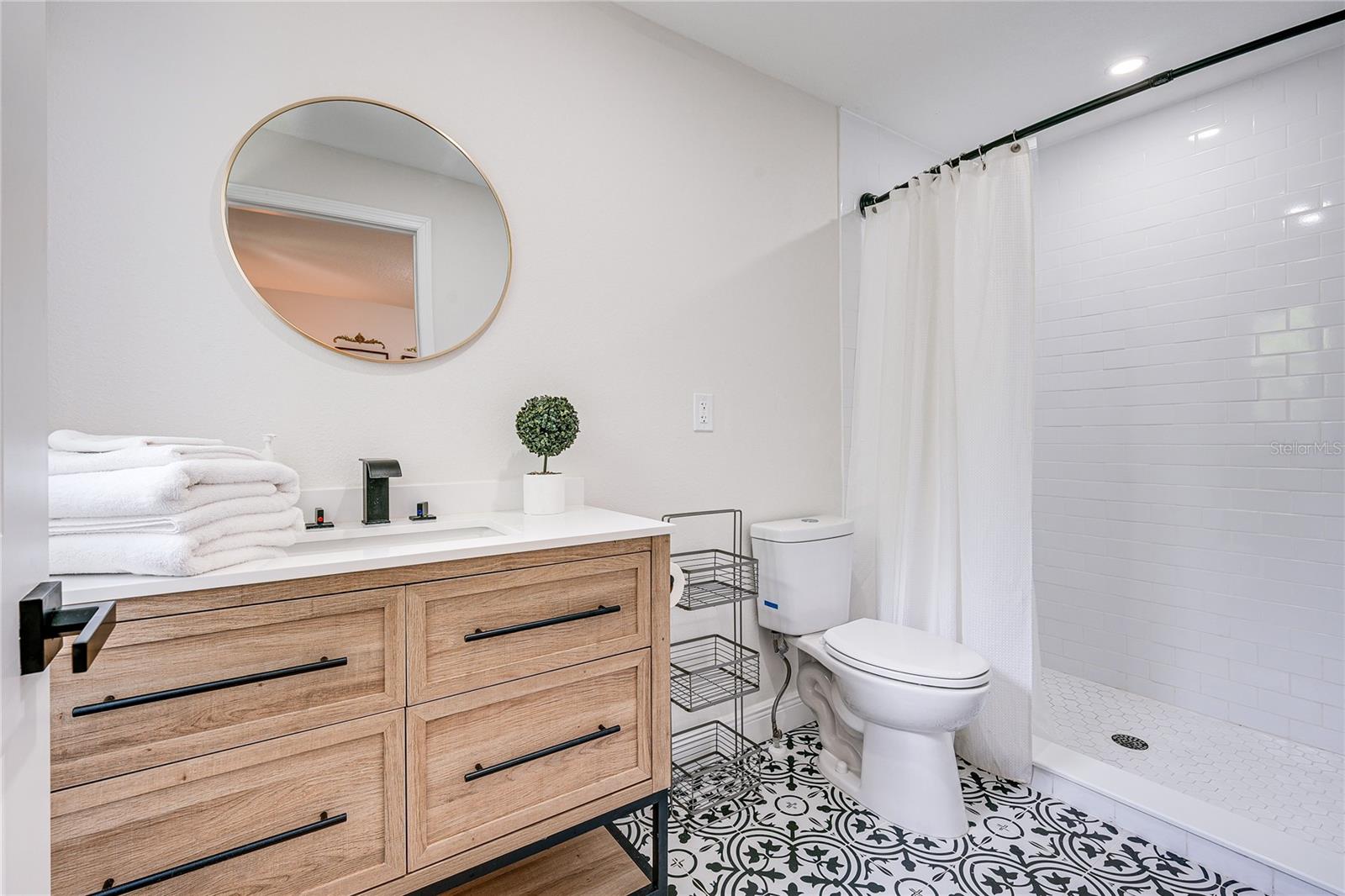 Image 23 of 25 For 7515 New York Avenue