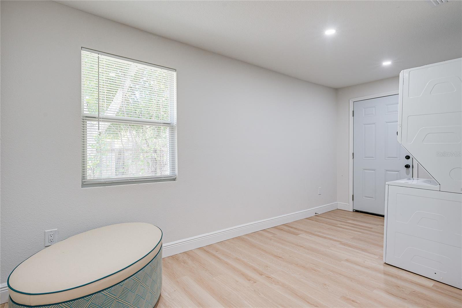 Image 25 of 25 For 7515 New York Avenue