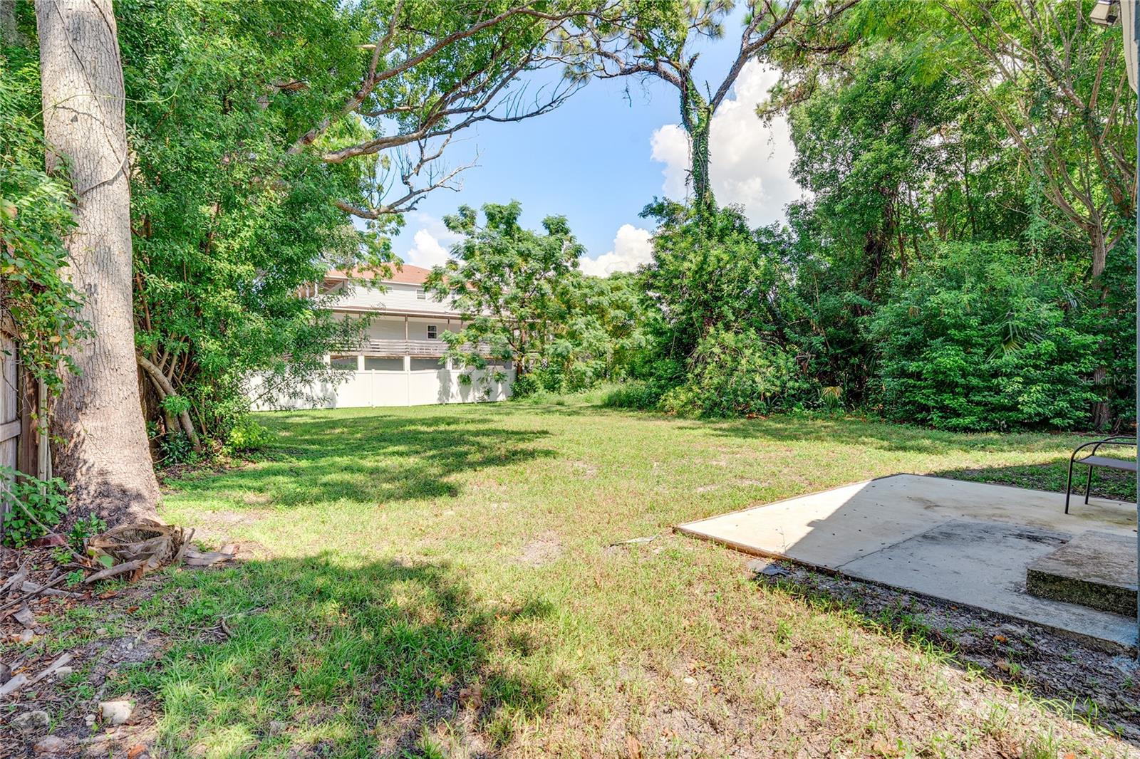 Image 4 of 25 For 7515 New York Avenue