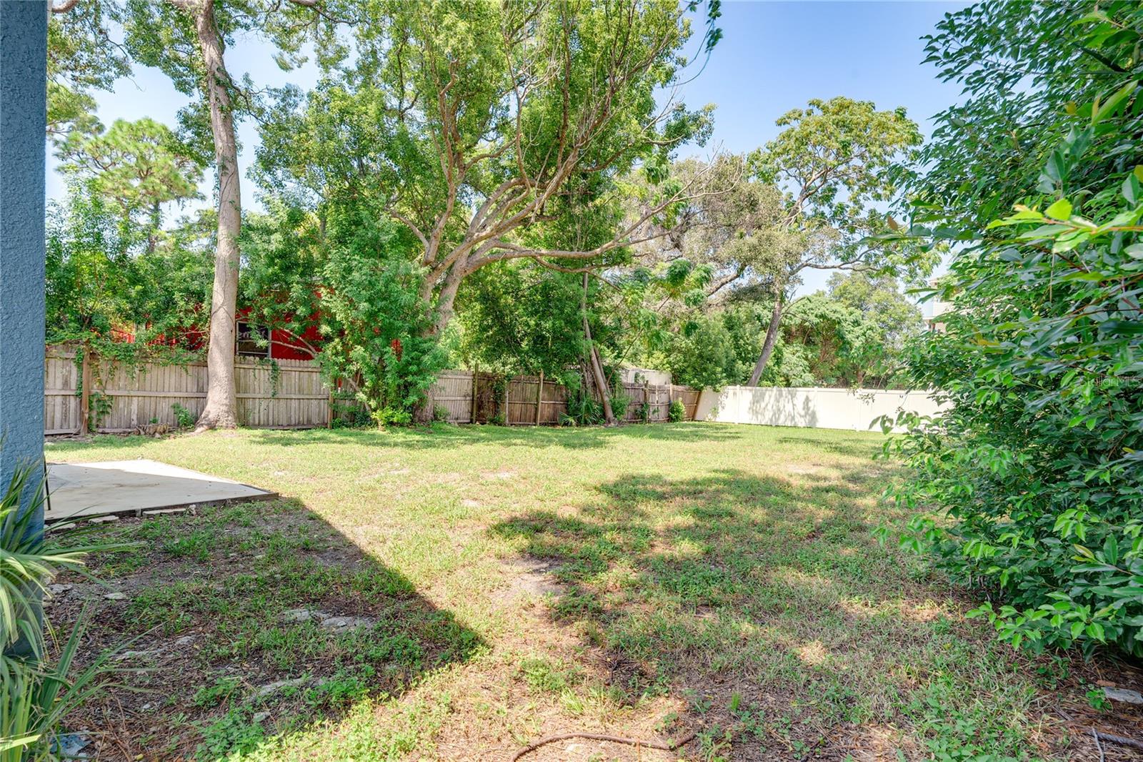 Image 5 of 25 For 7515 New York Avenue