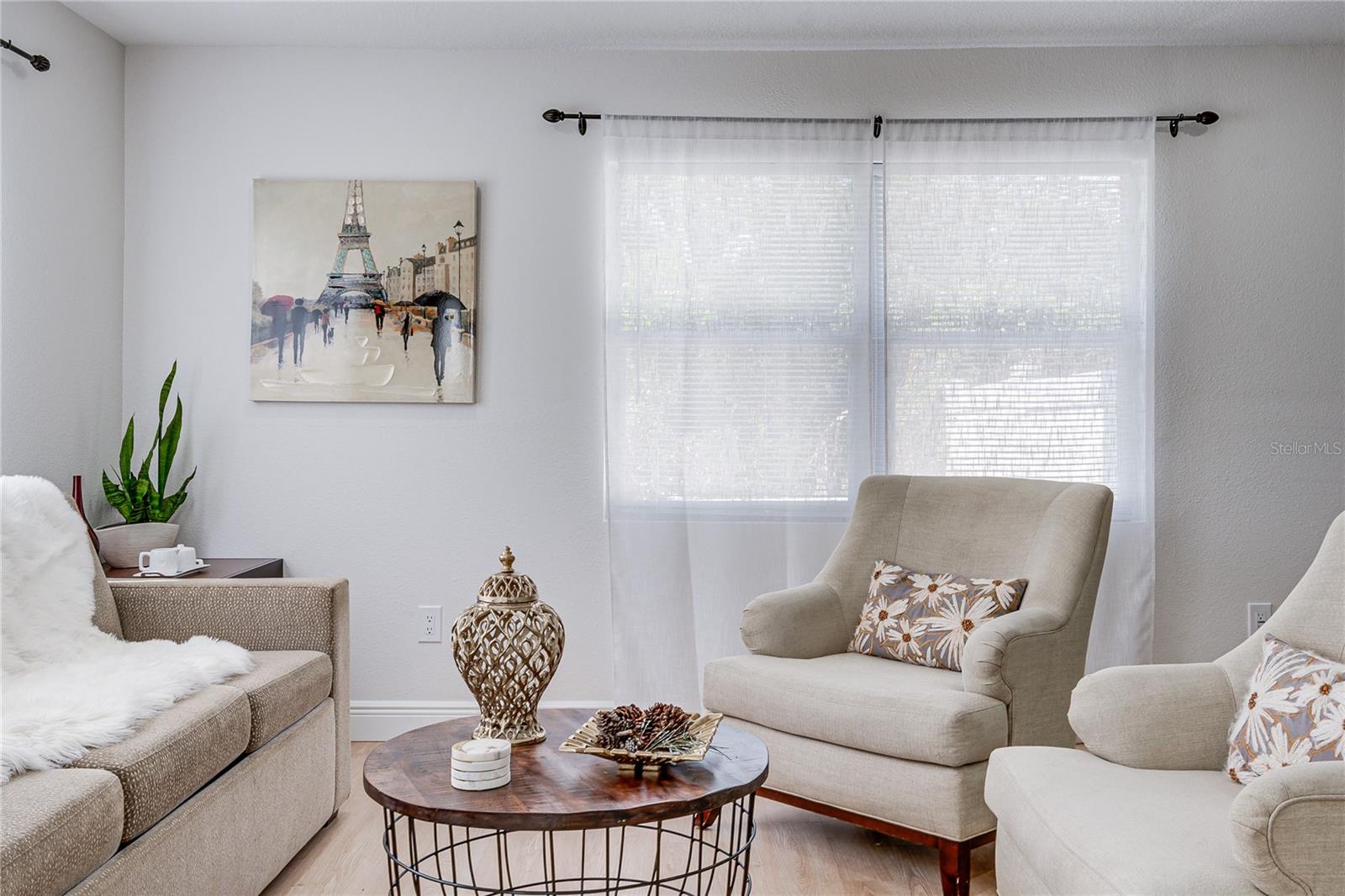 Image 7 of 25 For 7515 New York Avenue