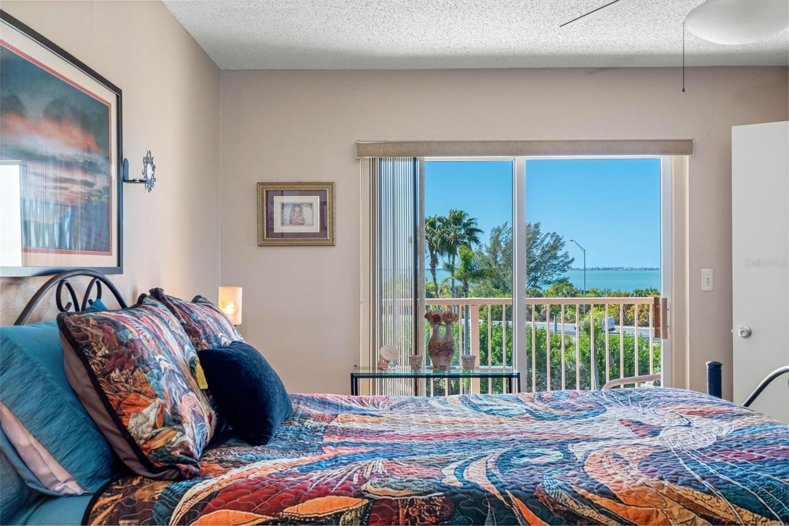 Image 20 of 50 For 7430 Sunshine Skyway Lane S 406