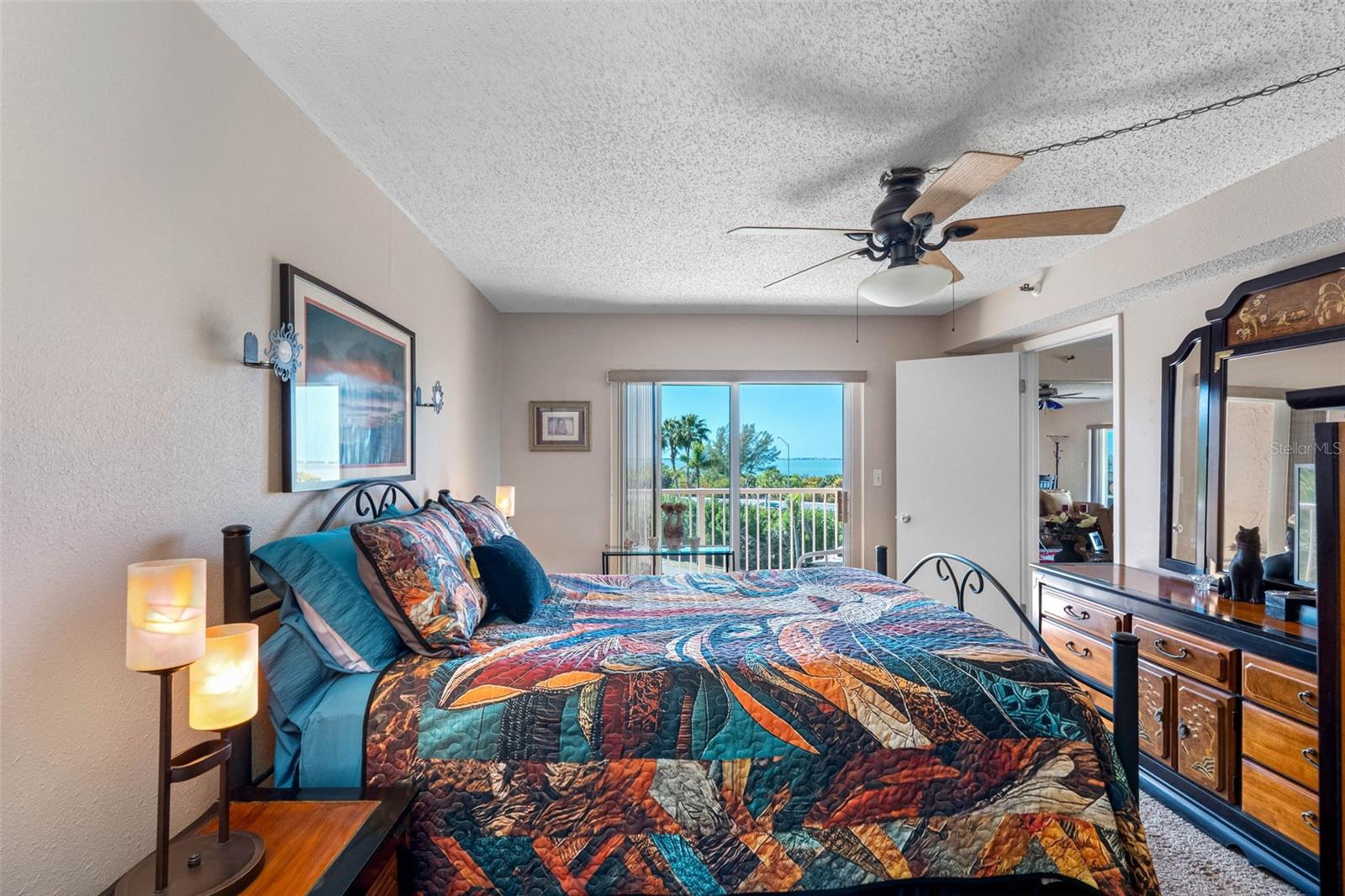 Image 22 of 50 For 7430 Sunshine Skyway Lane S 406